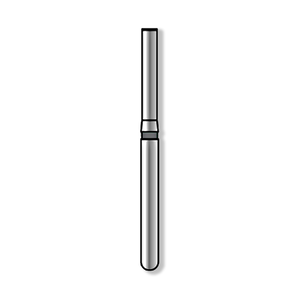 Coltene # X10839M016