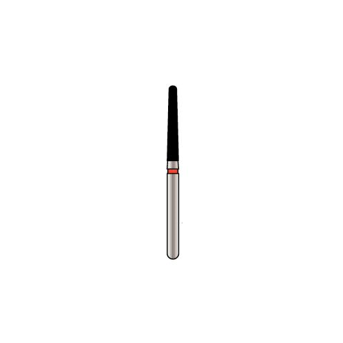 Coltene # X85010SC016