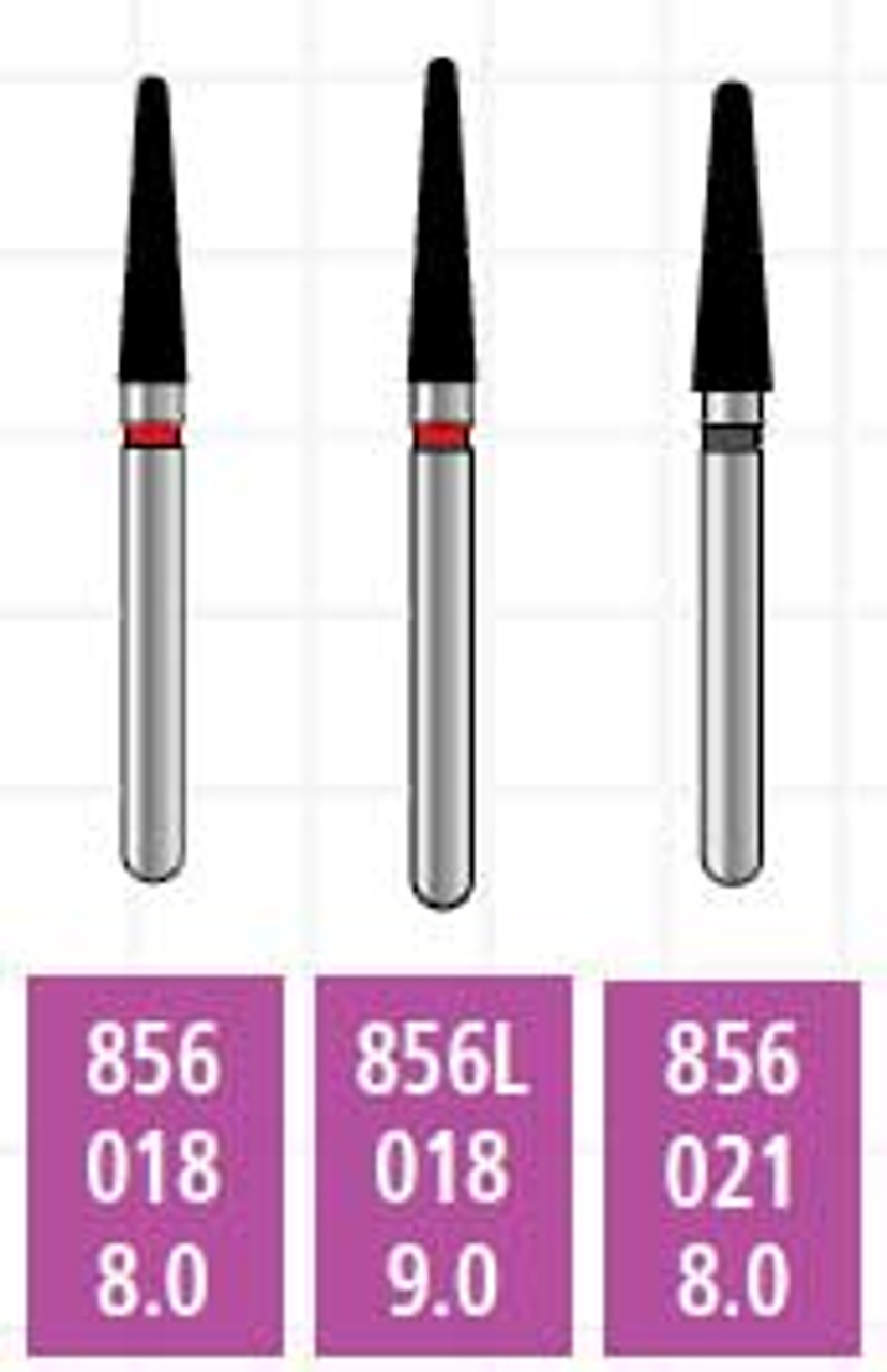 Coltene # X856LF018