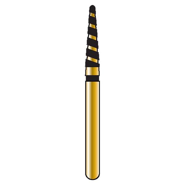 Coltene # X856TC018