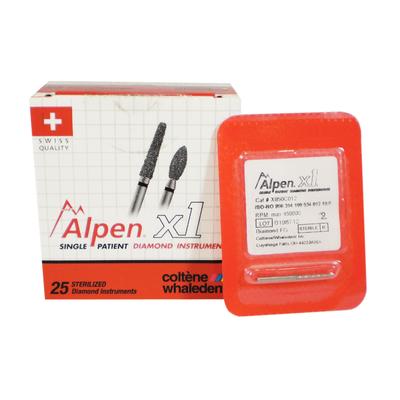 Coltene # X862C010
