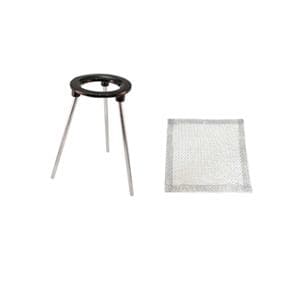 Coltene/Whaledent # H00682