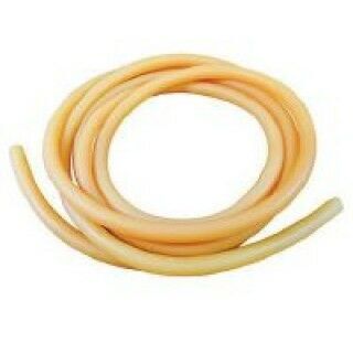 Coltene/Whaledent # H00697