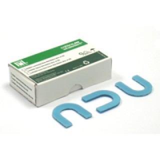 Coltene/Whaledent # H00825