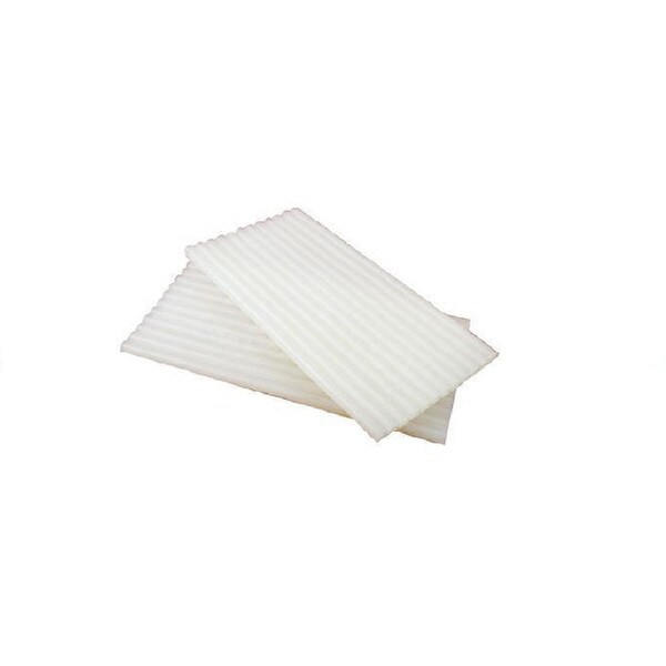 Coltene/Whaledent # H00827