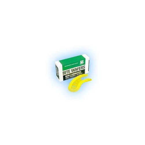 Coltene/Whaledent # H00839