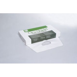 Coltene/Whaledent # H01415