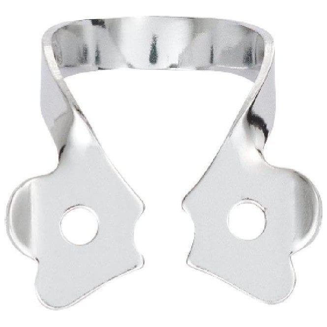 Coltene/Whaledent # H02762