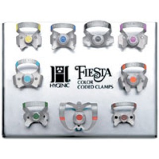 Coltene/Whaledent # H02801