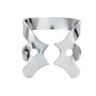 Coltene/Whaledent # H05688