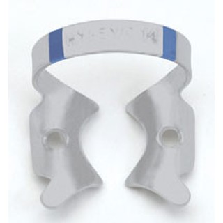 Coltene/Whaledent # H09965