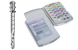 Coltene/Whaledent # P444