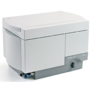 Coltene/Whaledent # UC300B115