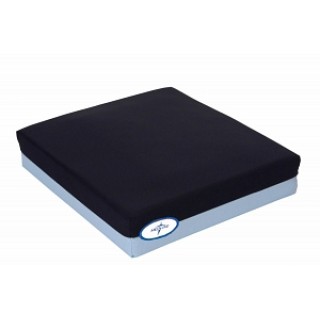 Comfort # C45-2218-ML