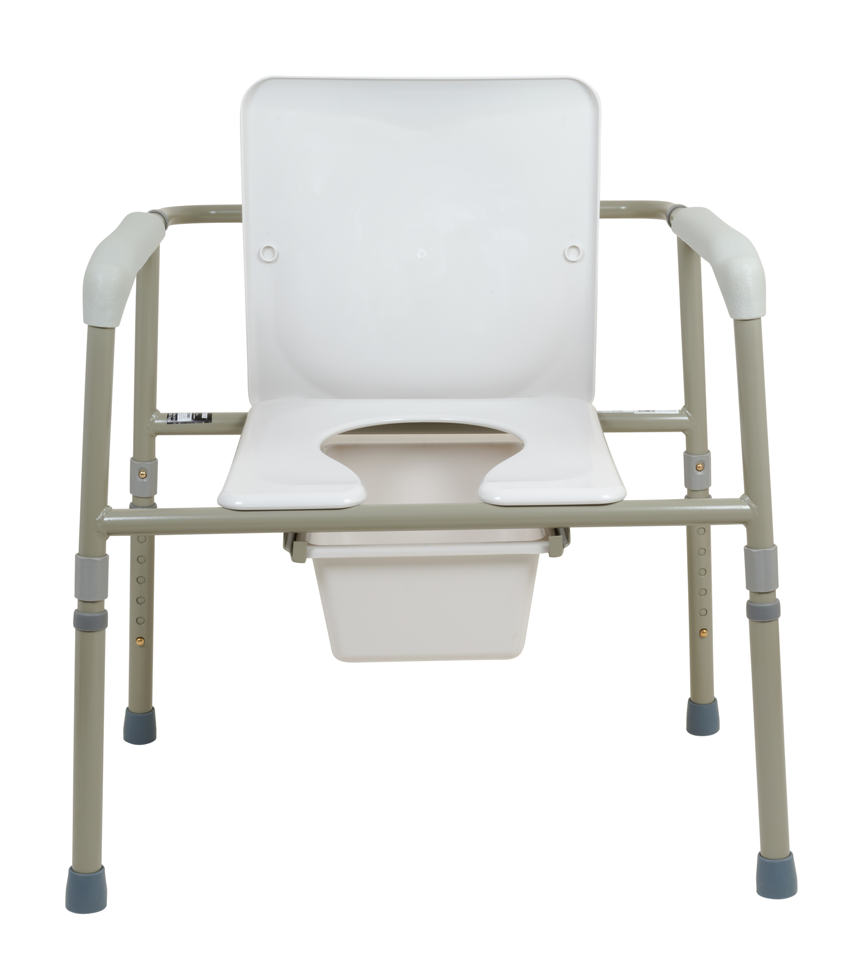 Compass Health # BS31C