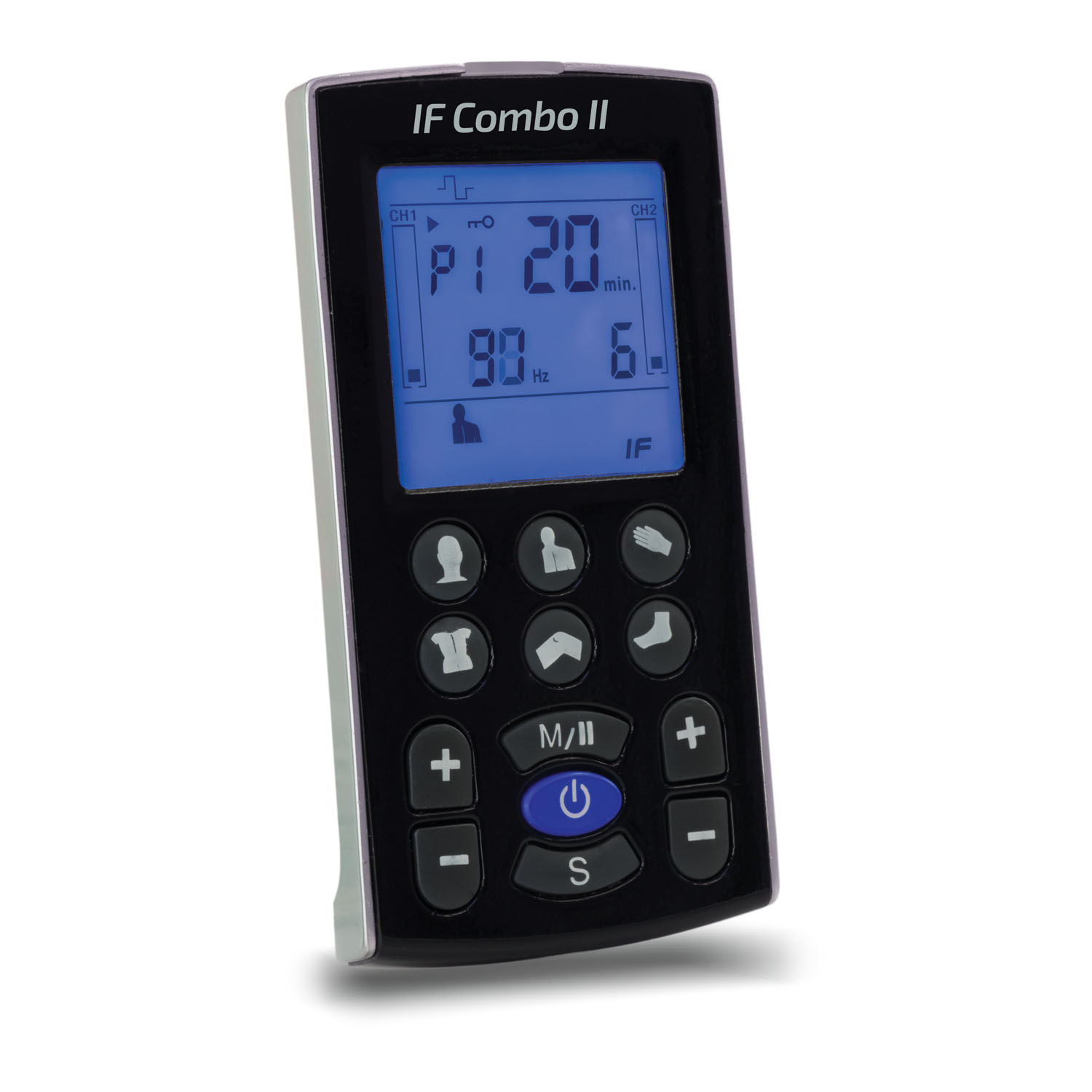 Compass Health # DI2738
