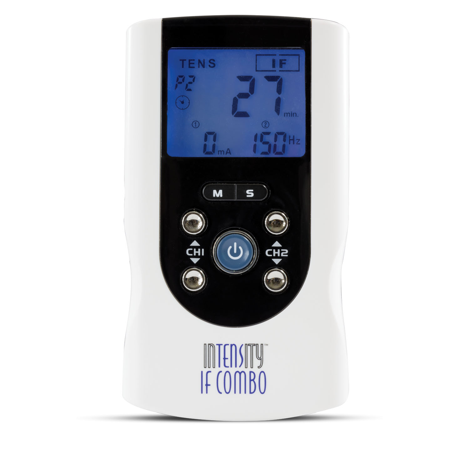 Compass Health # DI4738