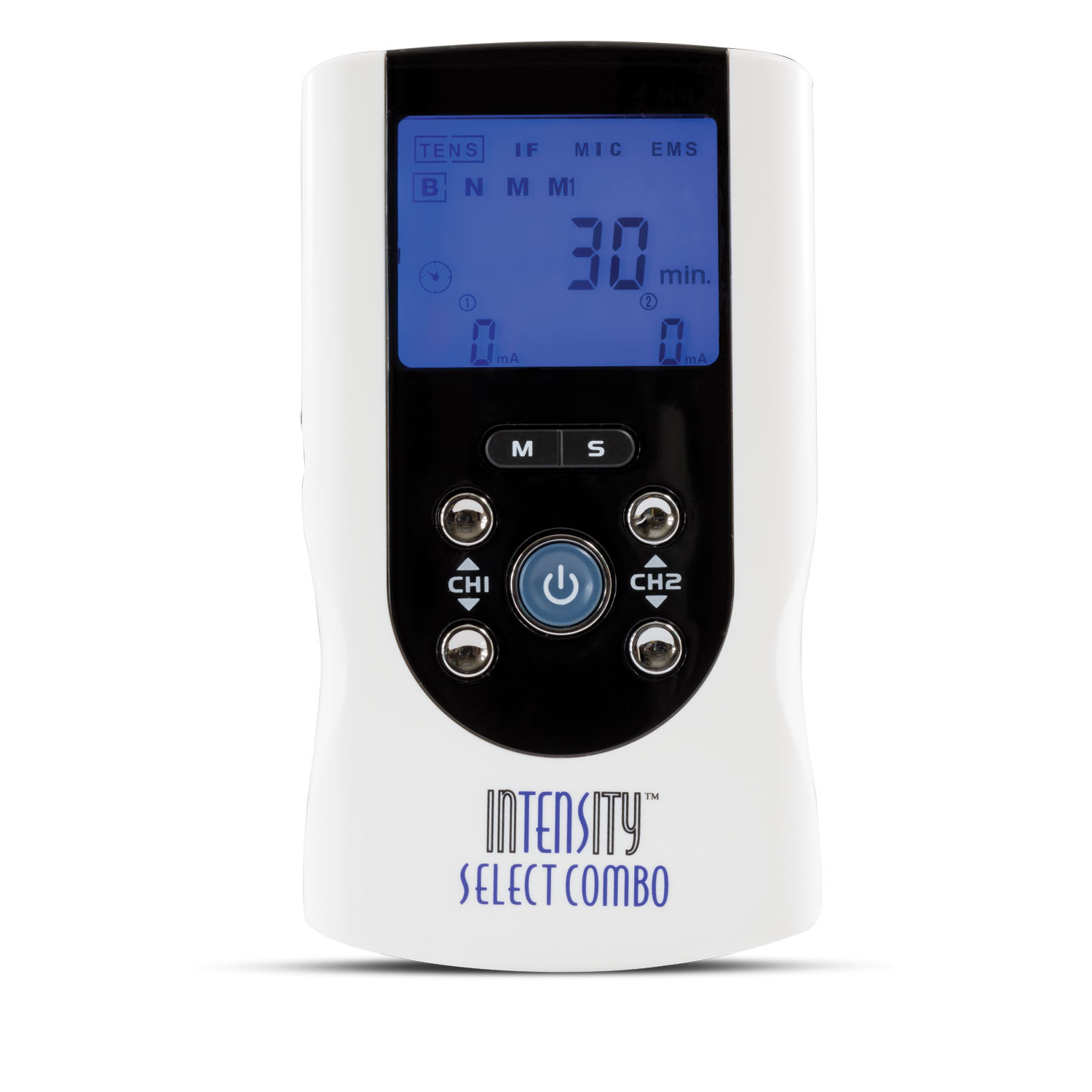 Compass Health # DI8195
