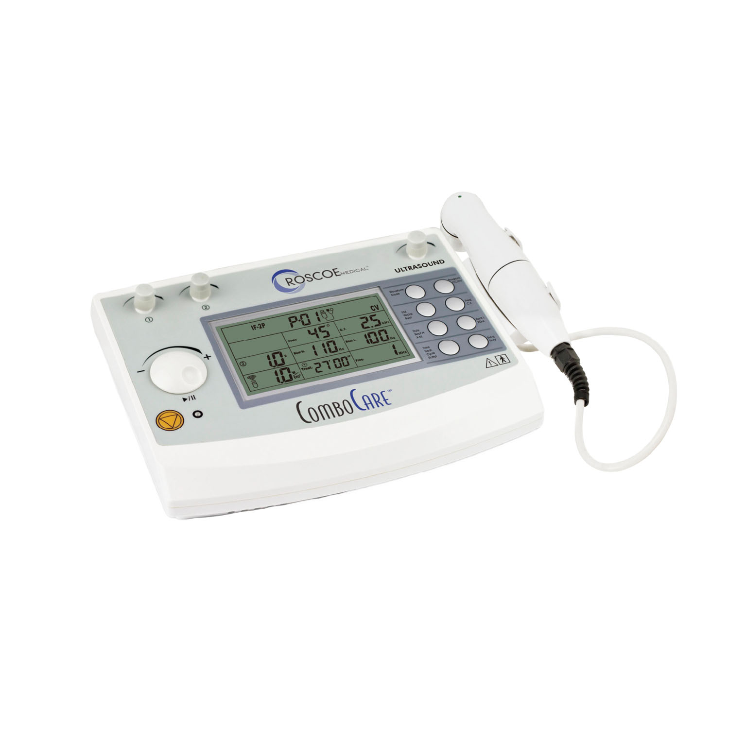 Compass Health # DQ7844