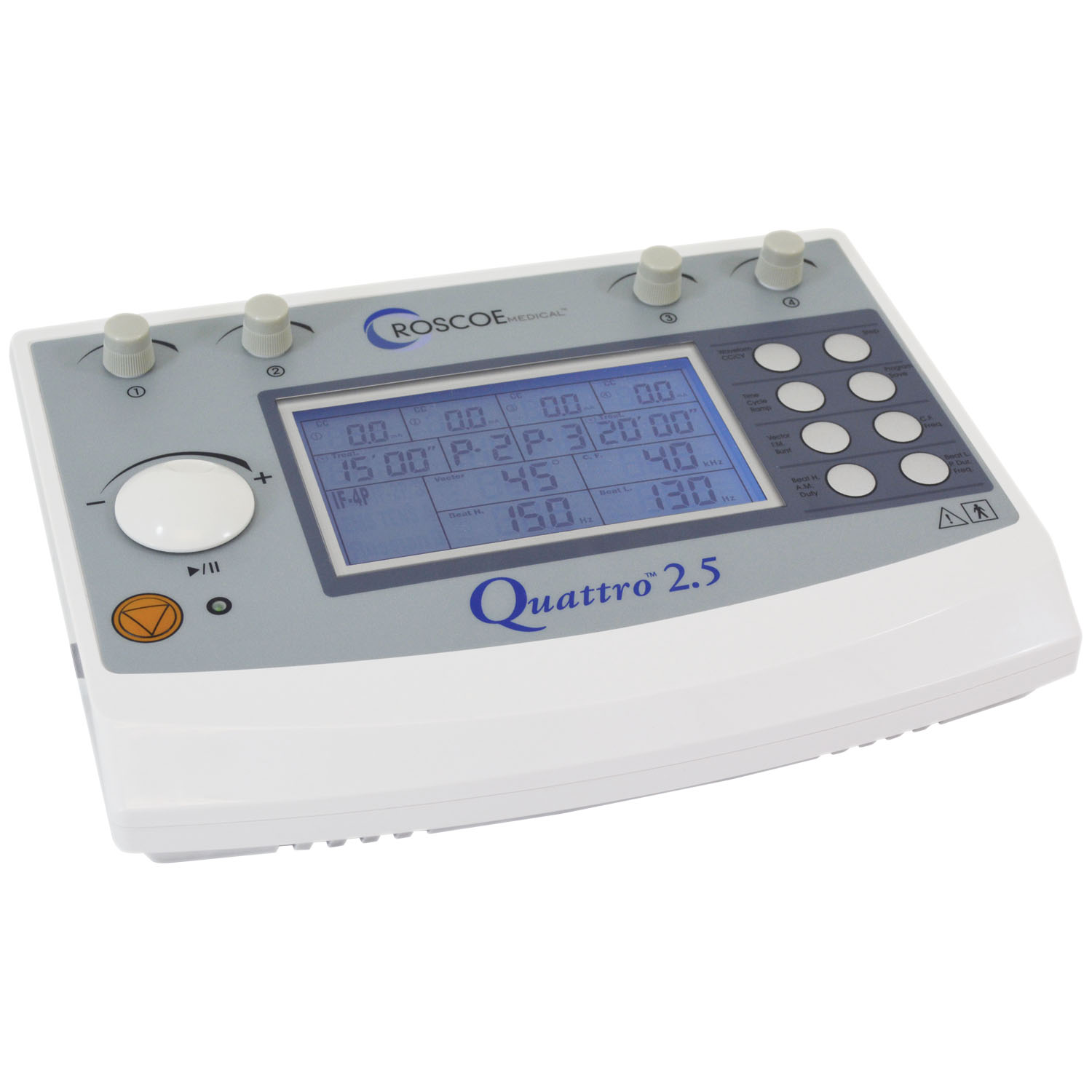 Compass Health # DQ8450
