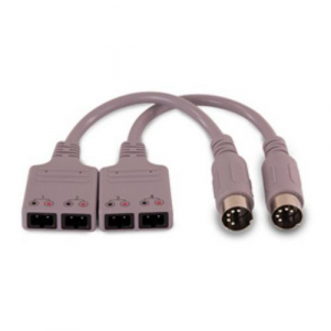 Compass Health # DQ8450CPLUG