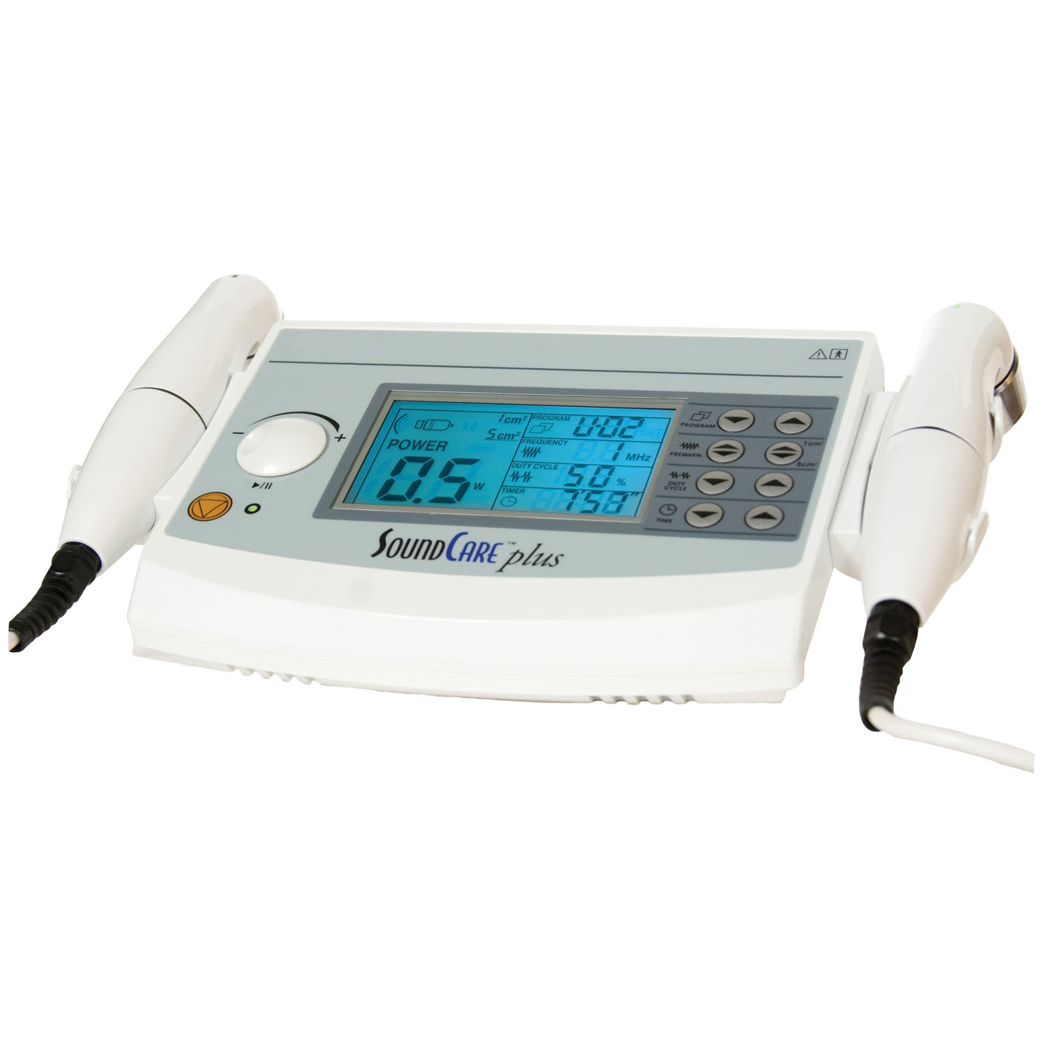 Compass Health # DQ9275