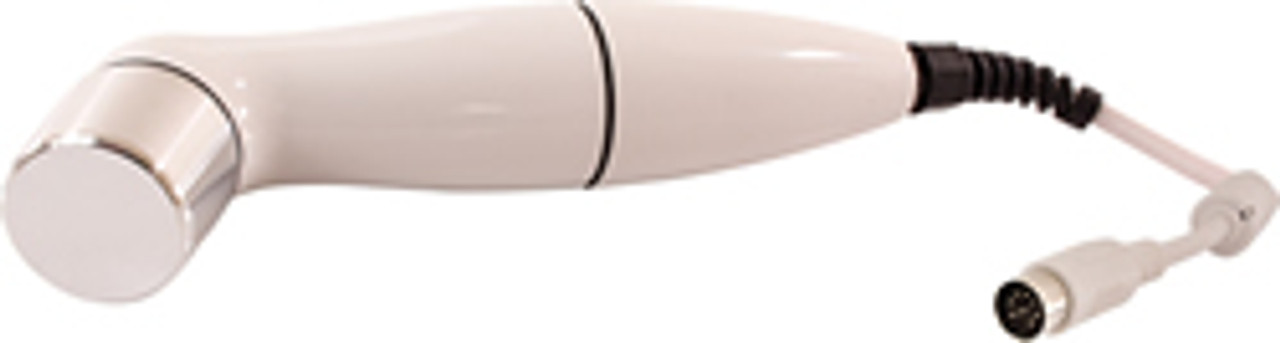 Compass Health # DQ9275W5
