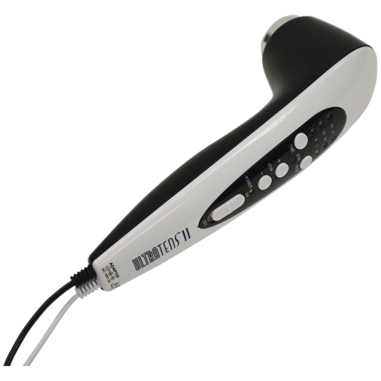 Compass Health # DU6012