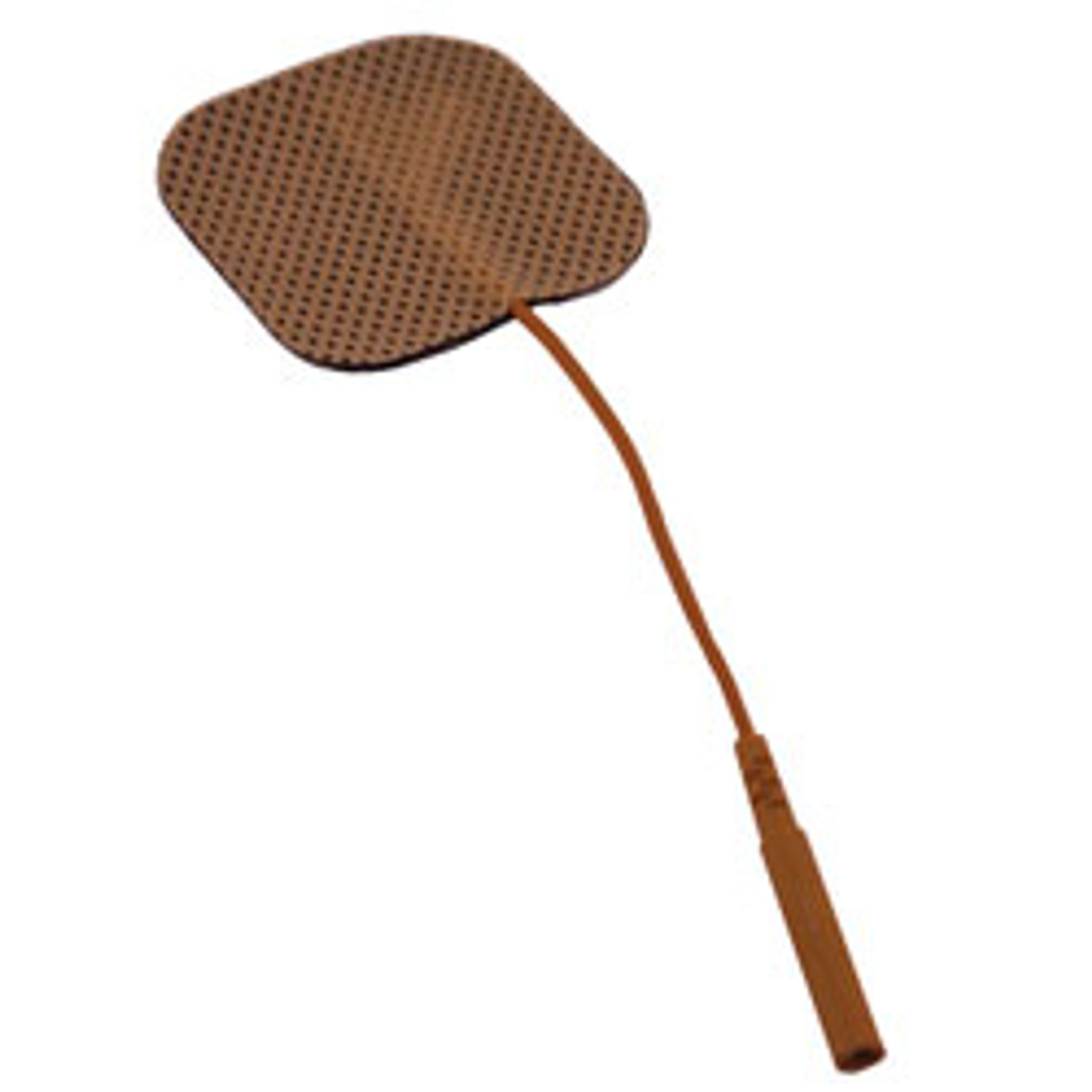 Compass Health # E1F1515TC2