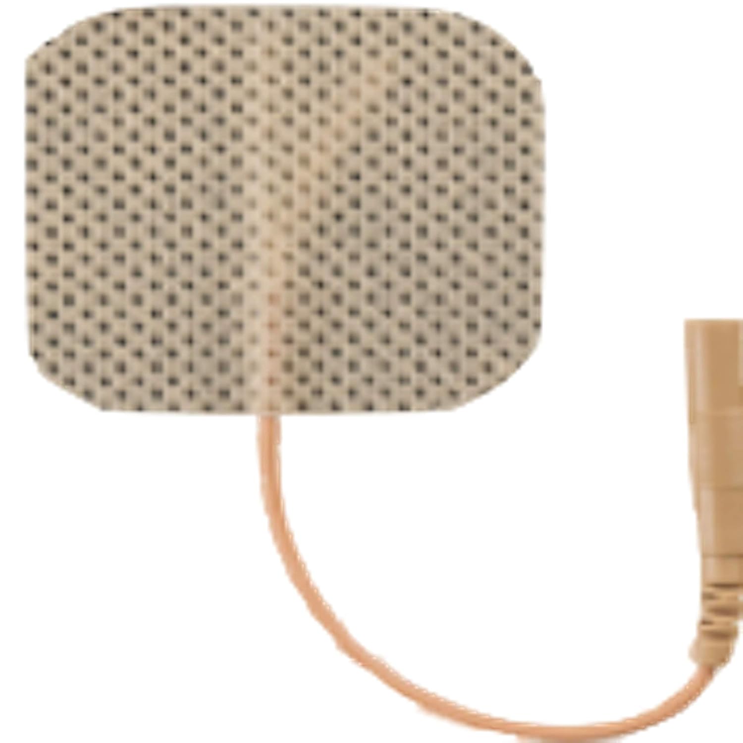 Compass Health # E1P2020TC2