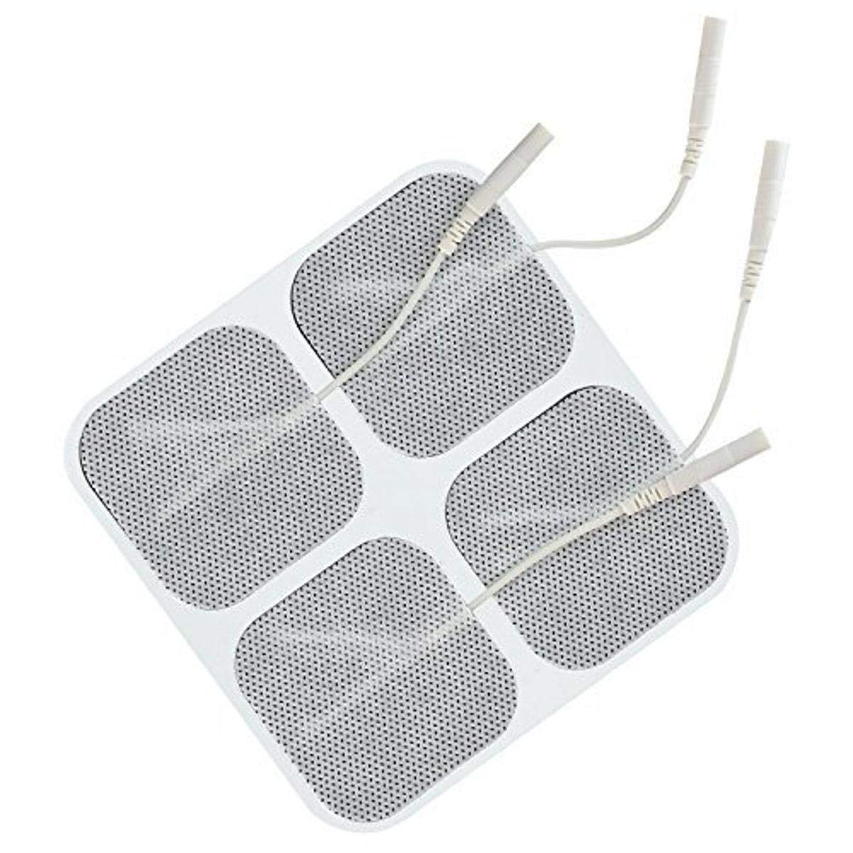 Compass Health # E1P2020WC2