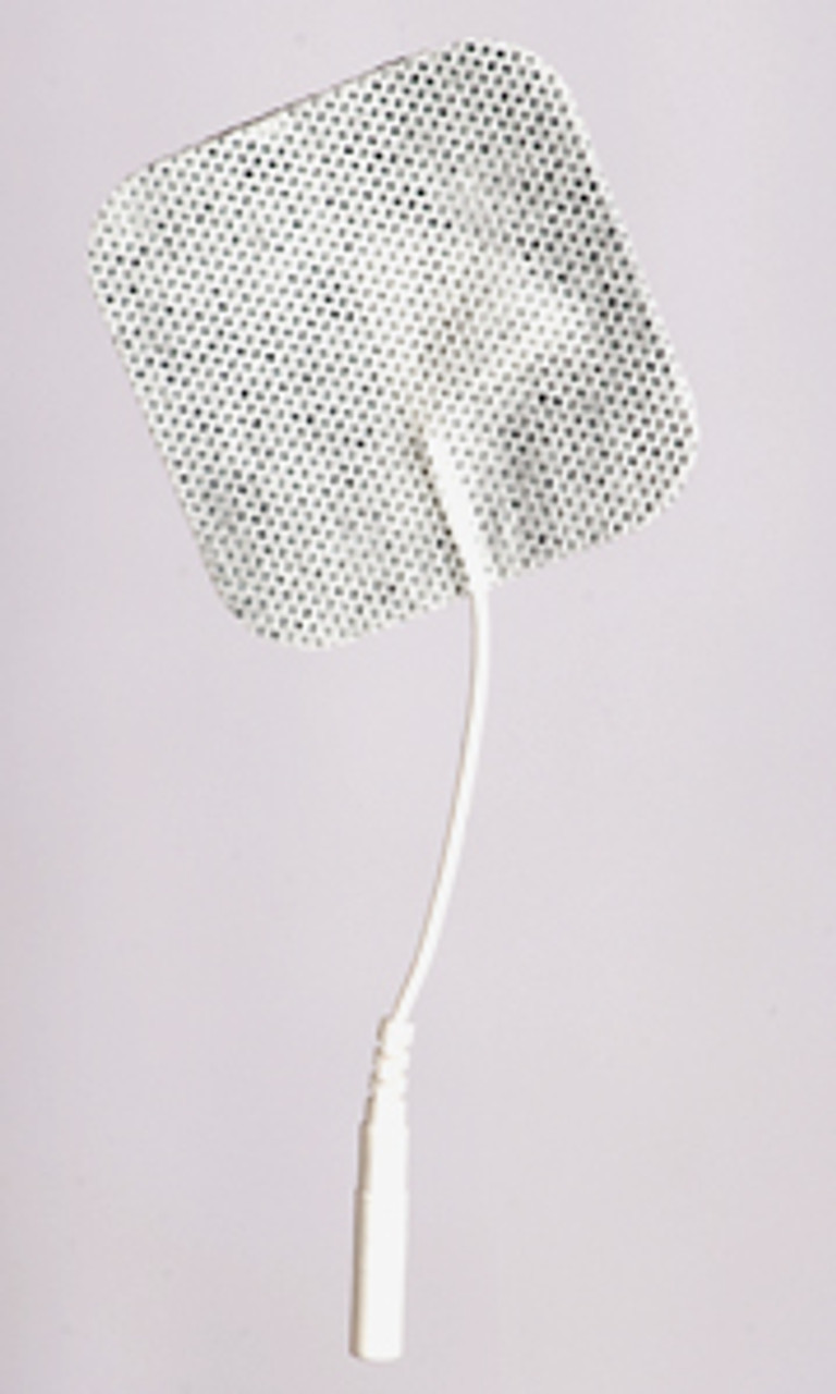 Compass Health # EF2020WC2