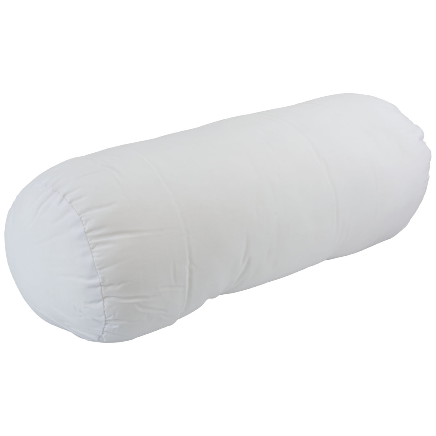 Compass Health # PP3115