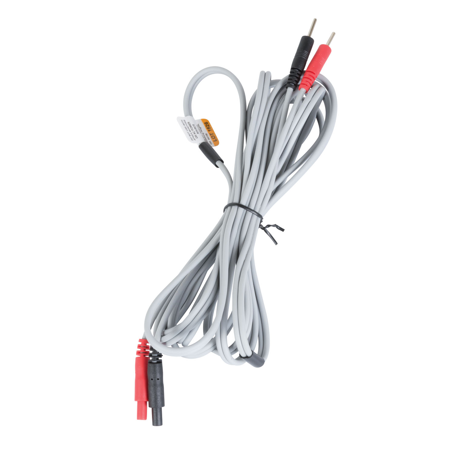 Compass Health # WQ8112