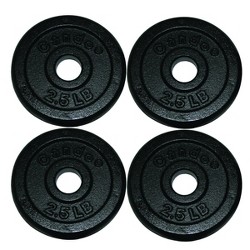 Complete Medical Supplies # 10062C