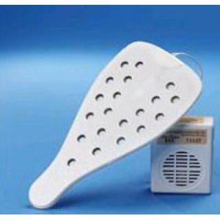 Complete Medical Supplies # 1832A