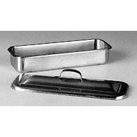 Complete Medical Supplies # 5749
