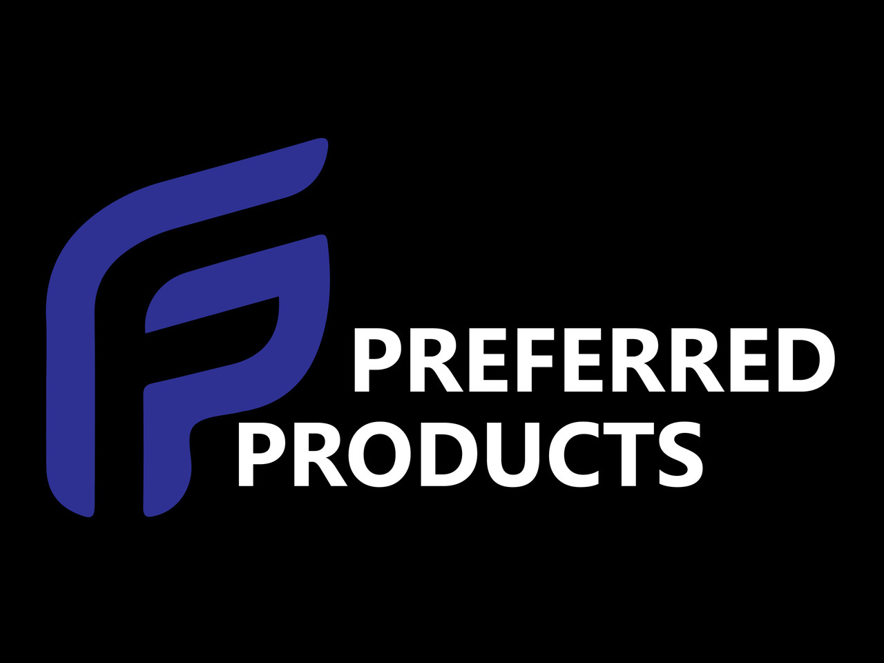 Complete Solutions Technologies # CST-400-1