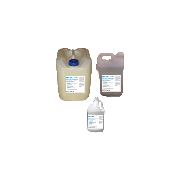 Complete Solutions Technologies # CST-400SCLF