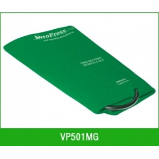 Compression Therapy # VP501P
