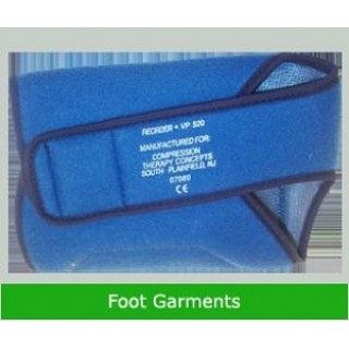 Compression Therapy # VP520