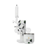 CompuGroup Medical # 2400408