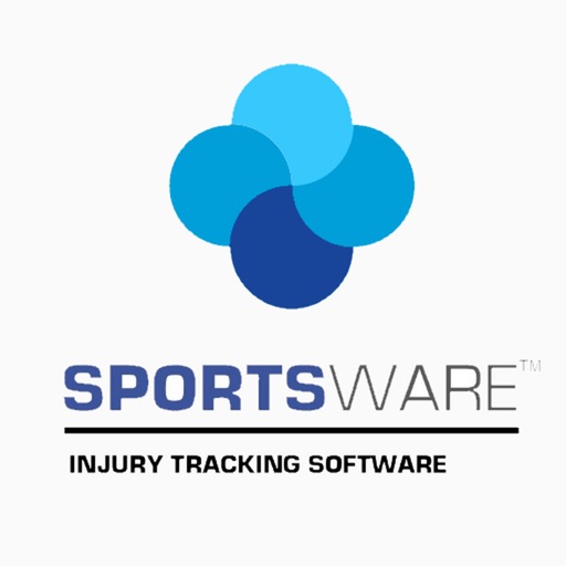 Computer Sports Med # 503597