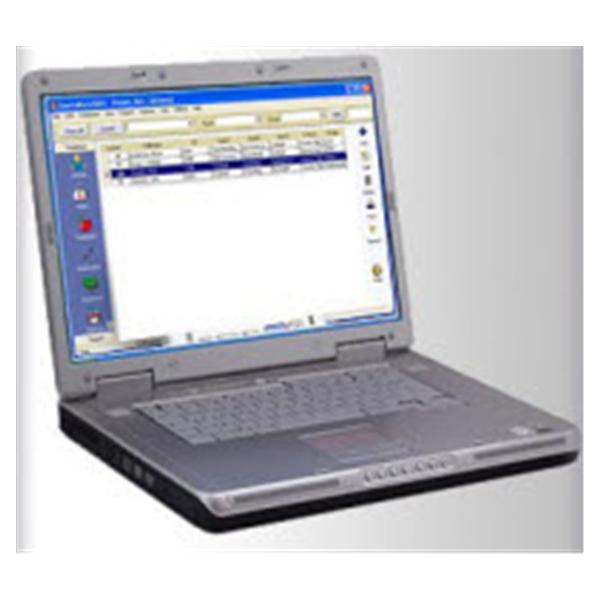 Computer Sports Med # 503615