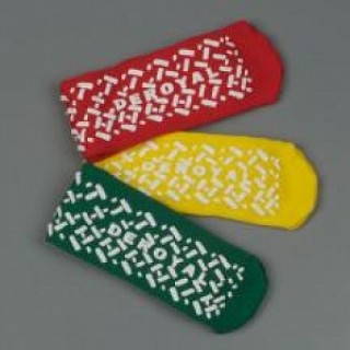 Concept Health # 2283