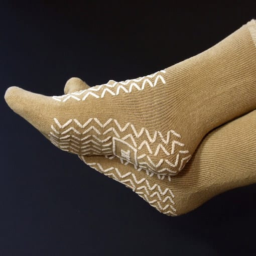 Concept Health # 2284