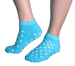 Concept Health # 2505