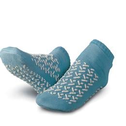 Concept Health # 5348