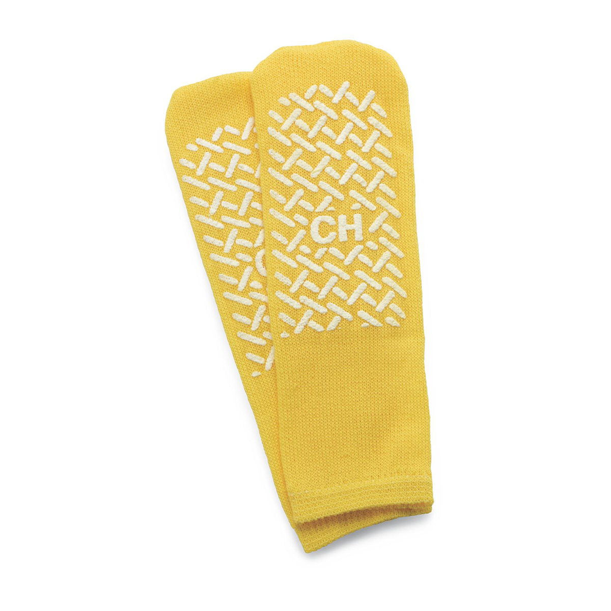 Concept Health # NR7