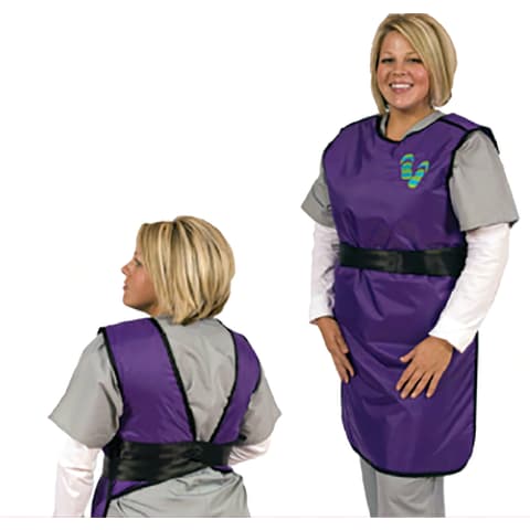 Cone Inst. # 5019066